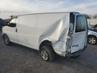 CHEVROLET EXPRESS G2