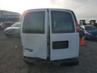 CHEVROLET EXPRESS G2