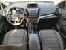 FORD ESCAPE S