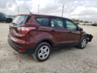 FORD ESCAPE S