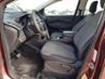 FORD ESCAPE S