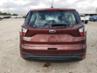 FORD ESCAPE S