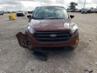 FORD ESCAPE S