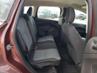 FORD ESCAPE S