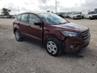 FORD ESCAPE S