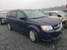 DODGE GRAND CARAVAN SE