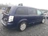 DODGE GRAND CARAVAN SE