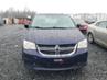 DODGE GRAND CARAVAN SE