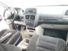 DODGE GRAND CARAVAN SE