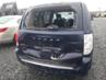 DODGE GRAND CARAVAN SE