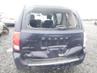 DODGE GRAND CARAVAN SE