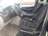 DODGE GRAND CARAVAN SE