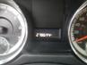 DODGE GRAND CARAVAN SE