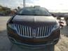 LINCOLN MKX