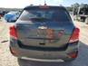 CHEVROLET TRAX 1LT