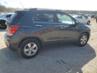 CHEVROLET TRAX 1LT