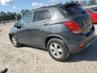 CHEVROLET TRAX 1LT