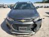 CHEVROLET TRAX 1LT