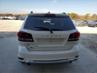 DODGE JOURNEY CROSSROAD