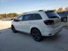 DODGE JOURNEY CROSSROAD