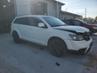 DODGE JOURNEY CROSSROAD