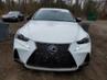 LEXUS IS 350