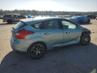 FORD FOCUS SEL