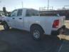 RAM 1500 TRADESMAN