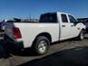 RAM 1500 TRADESMAN