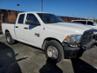 RAM 1500 TRADESMAN