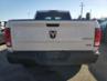 RAM 1500 TRADESMAN