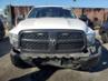 RAM 1500 TRADESMAN