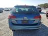 VOLKSWAGEN GOLF SPORTSVAN TDI S