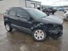 FORD ECOSPORT SE