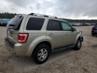 FORD ESCAPE LIMITED