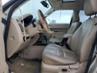 FORD ESCAPE LIMITED