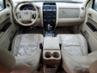 FORD ESCAPE LIMITED