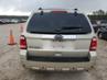 FORD ESCAPE LIMITED