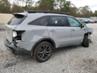 KIA SORENTO EX