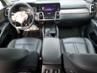 KIA SORENTO EX