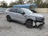 KIA SORENTO EX