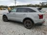 KIA SORENTO EX