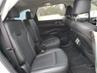 KIA SORENTO EX