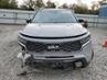 KIA SORENTO EX