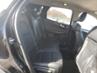 FORD ESCAPE SEL