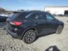 FORD ESCAPE SEL