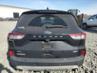 FORD ESCAPE SEL