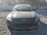 FORD ESCAPE SEL