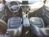 FORD ESCAPE SEL