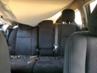 NISSAN PATHFINDER S